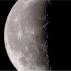 lune-24-09-16-cn-212-ml3x-h2048.jpg