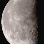 lune-22-10-16-cn-212-ml3x-h2048.jpg