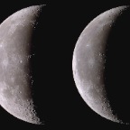 lune-quadruplet-25-26-27-28-2048.jpg